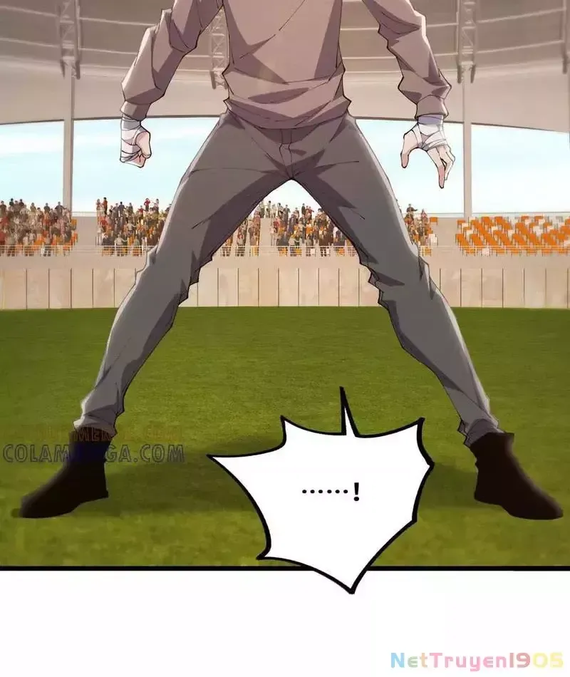 đọc truyện Mạt Thế Cẩu Sinh: Gián Giúp Ta Chồng Buff Chương 66 ảnh 37 tại Thiên Thai Truyện