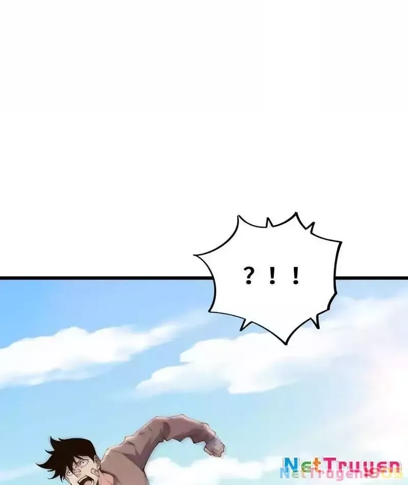 đọc truyện Mạt Thế Cẩu Sinh: Gián Giúp Ta Chồng Buff Chương 66 ảnh 38 tại Thiên Thai Truyện