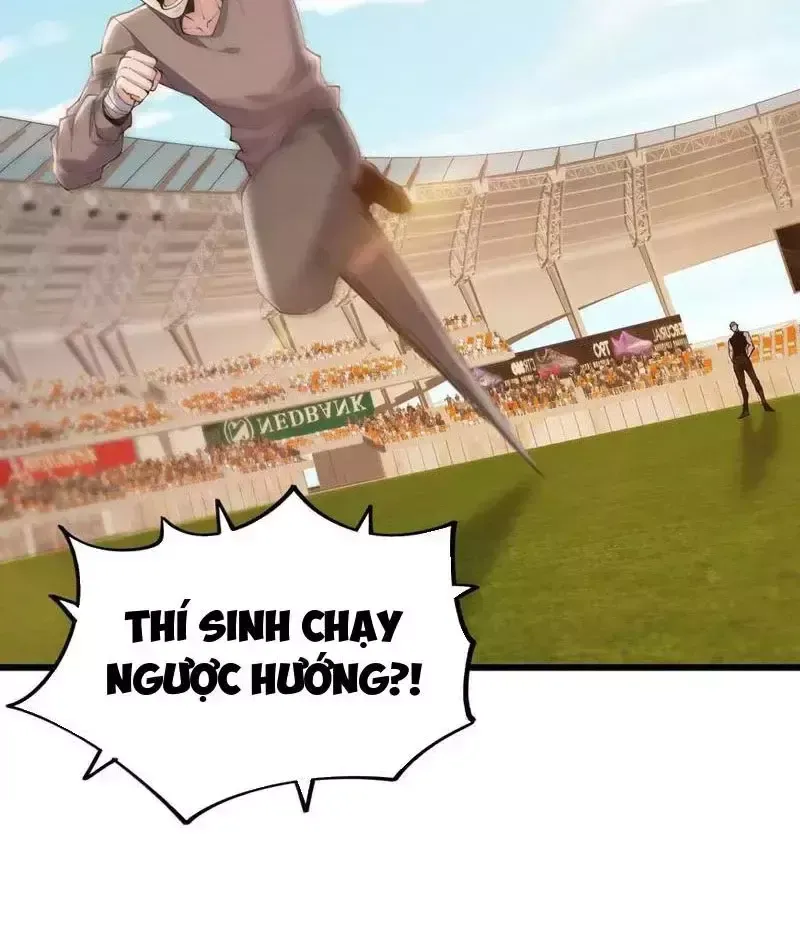 đọc truyện Mạt Thế Cẩu Sinh: Gián Giúp Ta Chồng Buff Chương 66 ảnh 39 tại Thiên Thai Truyện