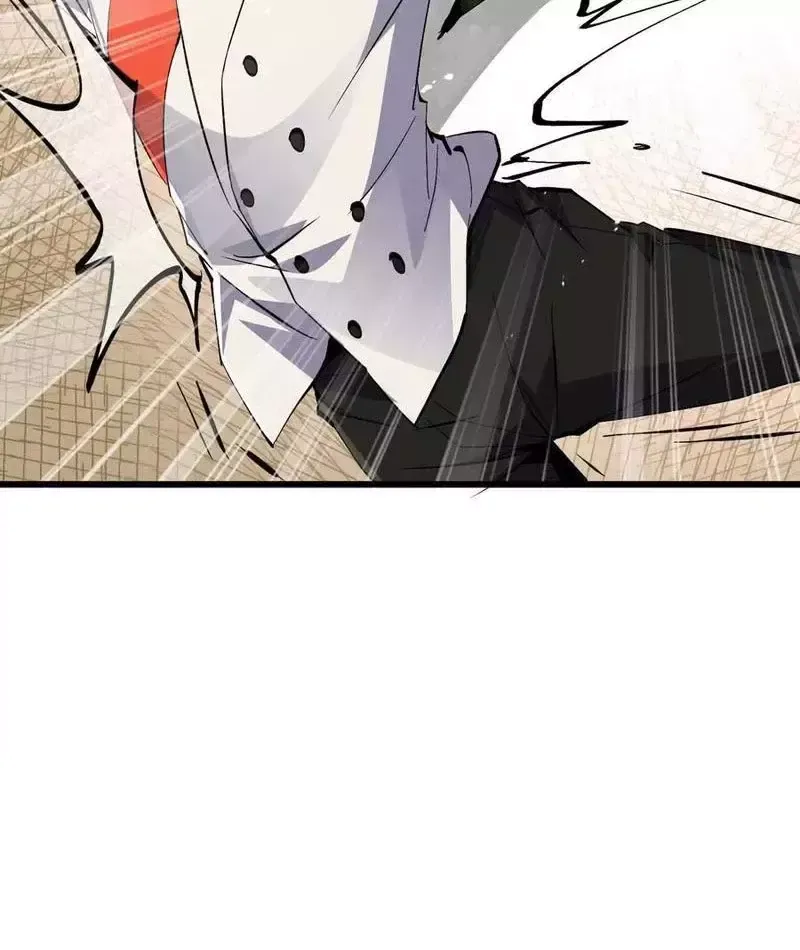 đọc truyện Mạt Thế Cẩu Sinh: Gián Giúp Ta Chồng Buff Chương 66 ảnh 6 tại Thiên Thai Truyện