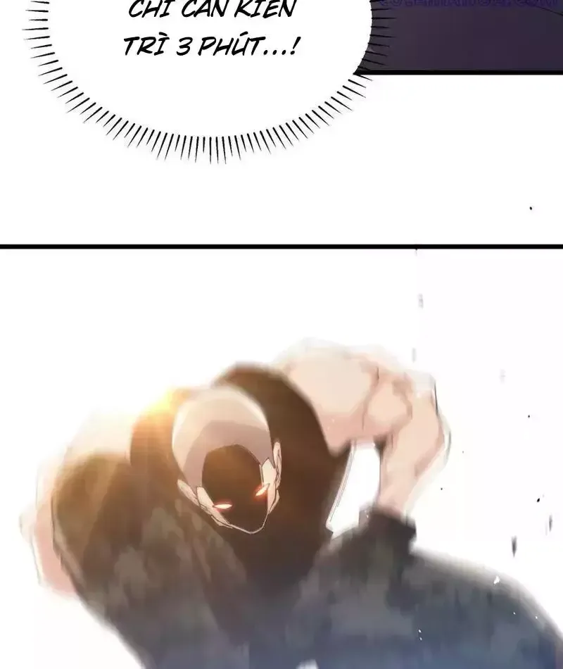 đọc truyện Mạt Thế Cẩu Sinh: Gián Giúp Ta Chồng Buff Chương 66 ảnh 42 tại Thiên Thai Truyện