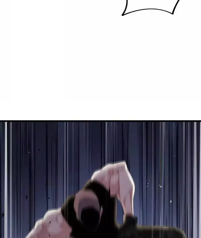 đọc truyện Mạt Thế Cẩu Sinh: Gián Giúp Ta Chồng Buff Chương 66 ảnh 44 tại Thiên Thai Truyện