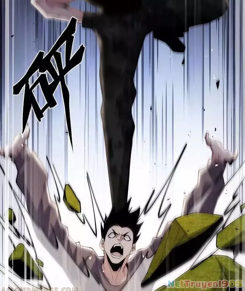 đọc truyện Mạt Thế Cẩu Sinh: Gián Giúp Ta Chồng Buff Chương 66 ảnh 45 tại Thiên Thai Truyện