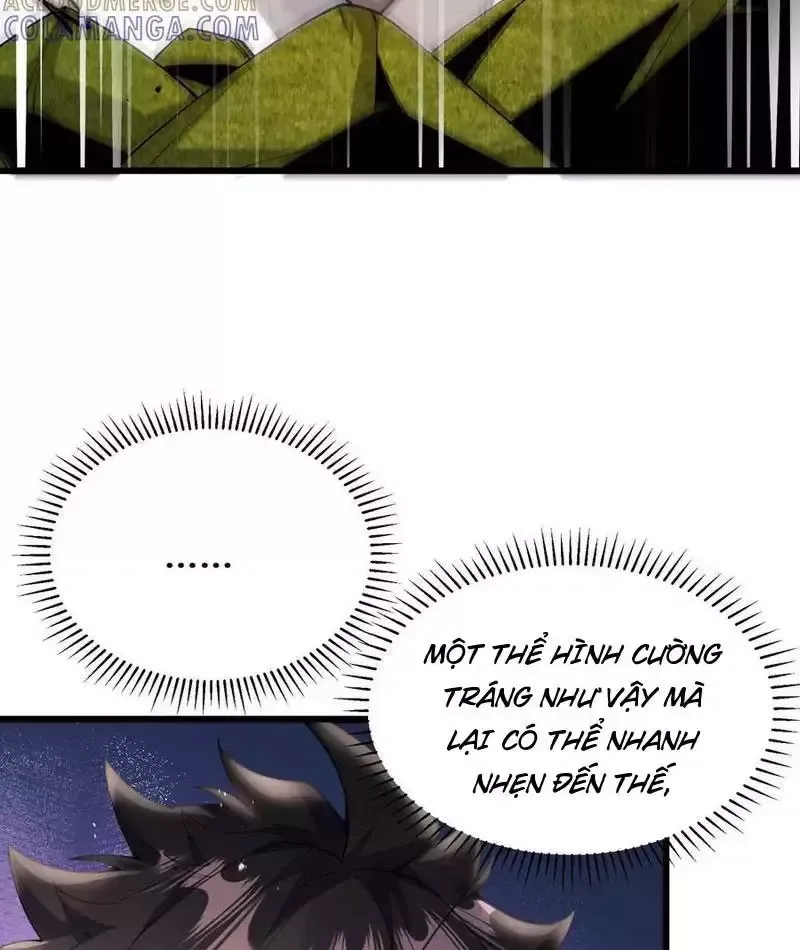 đọc truyện Mạt Thế Cẩu Sinh: Gián Giúp Ta Chồng Buff Chương 66 ảnh 46 tại Thiên Thai Truyện