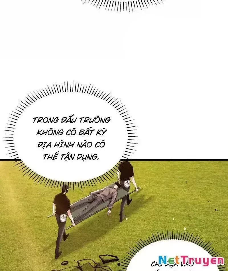 đọc truyện Mạt Thế Cẩu Sinh: Gián Giúp Ta Chồng Buff Chương 66 ảnh 48 tại Thiên Thai Truyện