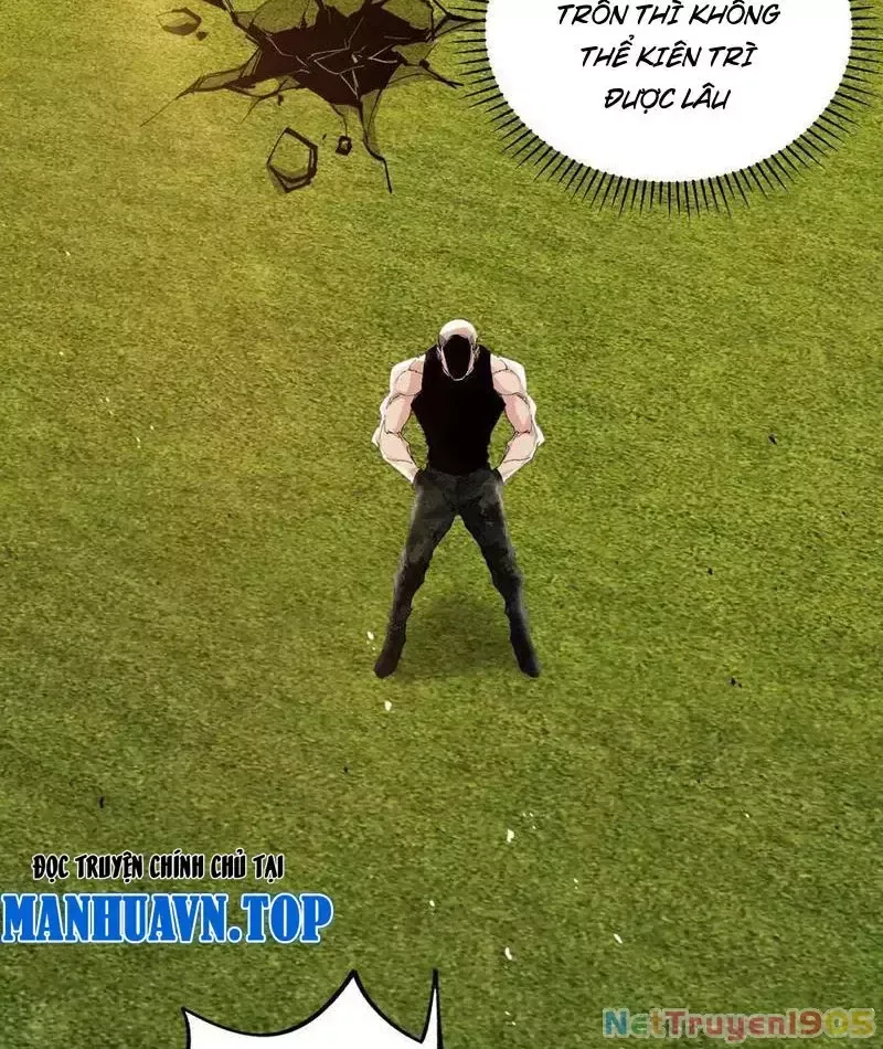 đọc truyện Mạt Thế Cẩu Sinh: Gián Giúp Ta Chồng Buff Chương 66 ảnh 49 tại Thiên Thai Truyện