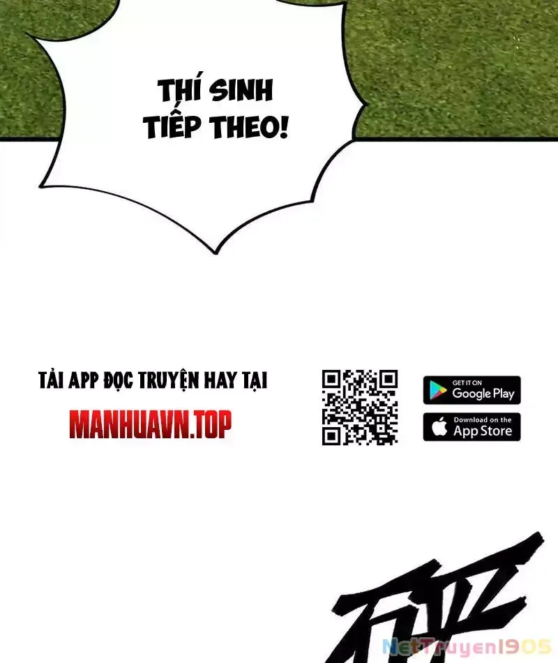 đọc truyện Mạt Thế Cẩu Sinh: Gián Giúp Ta Chồng Buff Chương 66 ảnh 50 tại Thiên Thai Truyện