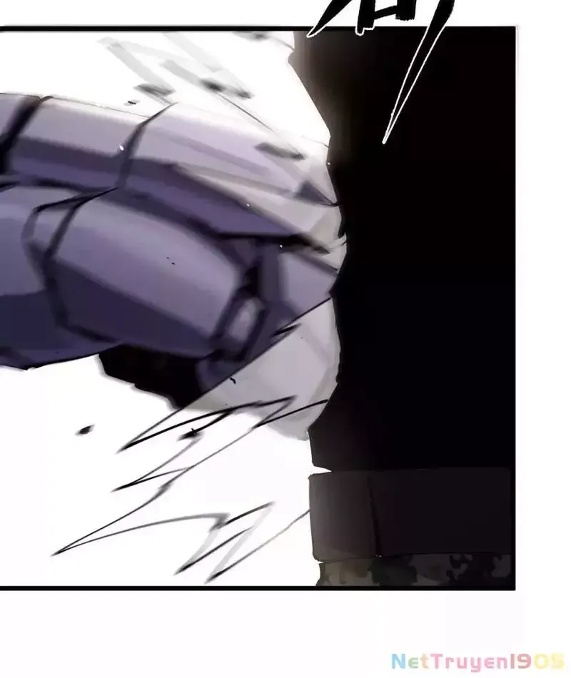 đọc truyện Mạt Thế Cẩu Sinh: Gián Giúp Ta Chồng Buff Chương 66 ảnh 51 tại Thiên Thai Truyện