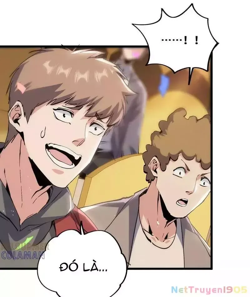 đọc truyện Mạt Thế Cẩu Sinh: Gián Giúp Ta Chồng Buff Chương 66 ảnh 7 tại Thiên Thai Truyện