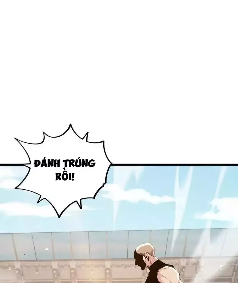 đọc truyện Mạt Thế Cẩu Sinh: Gián Giúp Ta Chồng Buff Chương 66 ảnh 52 tại Thiên Thai Truyện