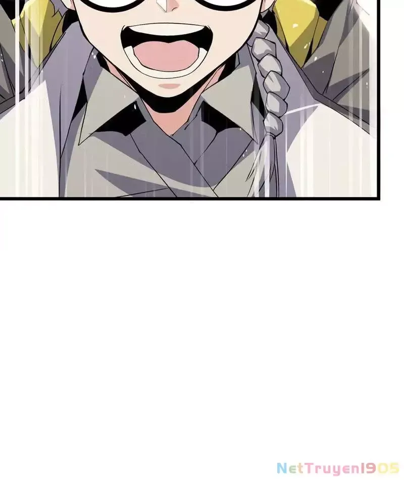 đọc truyện Mạt Thế Cẩu Sinh: Gián Giúp Ta Chồng Buff Chương 66 ảnh 55 tại Thiên Thai Truyện