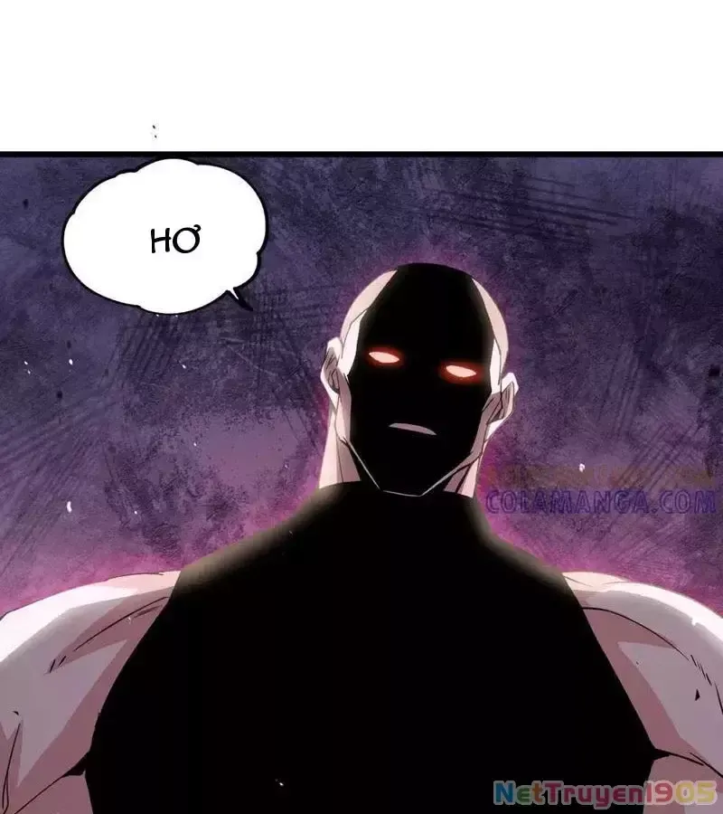 đọc truyện Mạt Thế Cẩu Sinh: Gián Giúp Ta Chồng Buff Chương 66 ảnh 56 tại Thiên Thai Truyện