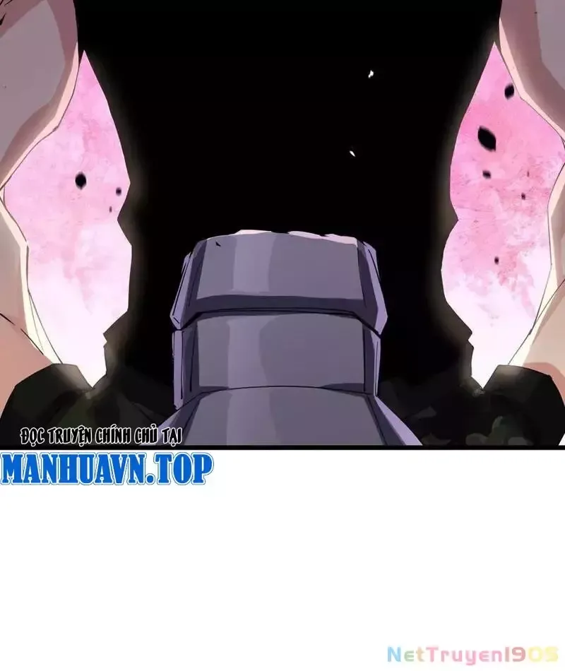 đọc truyện Mạt Thế Cẩu Sinh: Gián Giúp Ta Chồng Buff Chương 66 ảnh 57 tại Thiên Thai Truyện