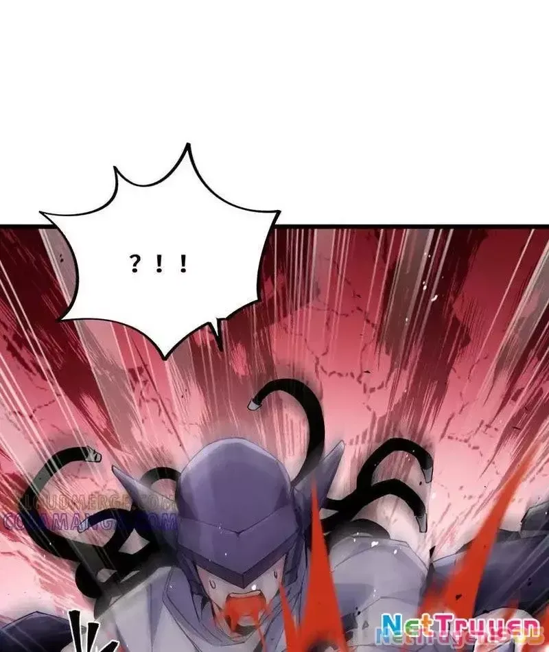 đọc truyện Mạt Thế Cẩu Sinh: Gián Giúp Ta Chồng Buff Chương 66 ảnh 58 tại Thiên Thai Truyện