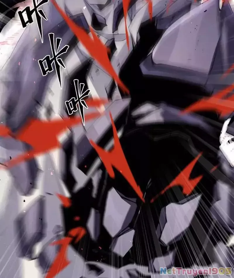 đọc truyện Mạt Thế Cẩu Sinh: Gián Giúp Ta Chồng Buff Chương 66 ảnh 59 tại Thiên Thai Truyện