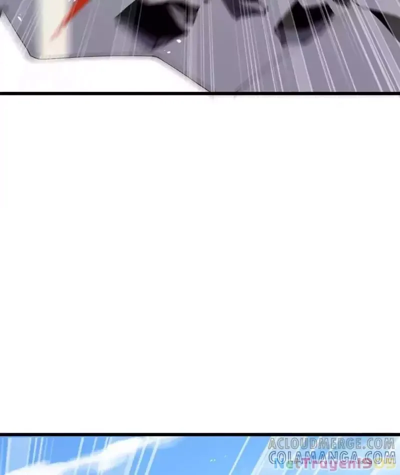 đọc truyện Mạt Thế Cẩu Sinh: Gián Giúp Ta Chồng Buff Chương 66 ảnh 60 tại Thiên Thai Truyện