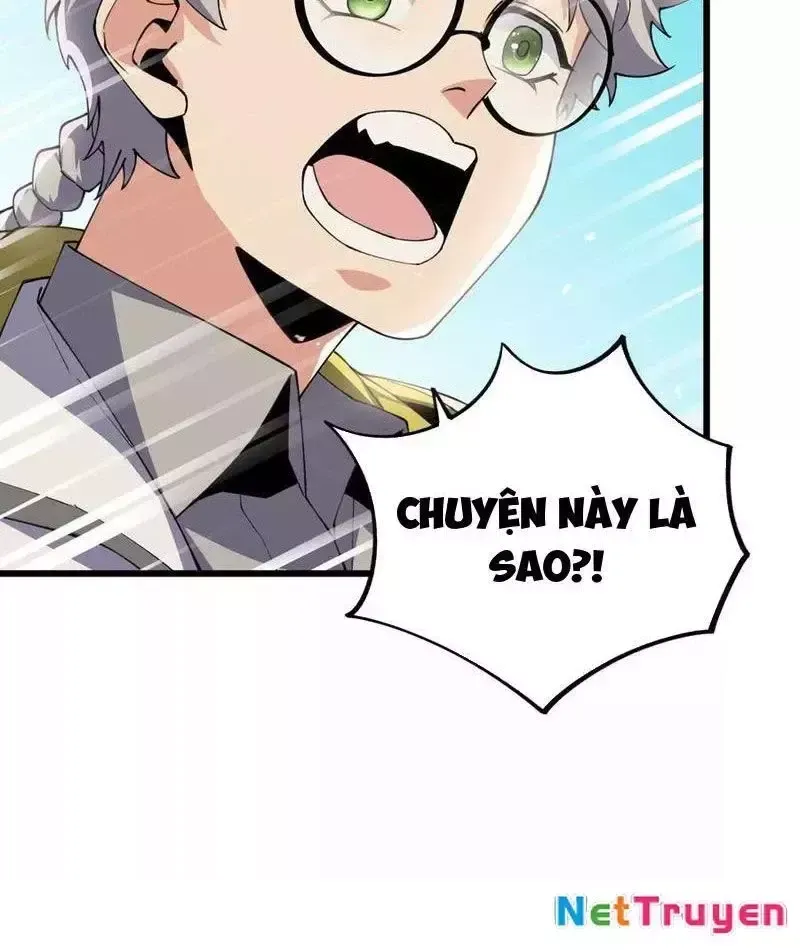 đọc truyện Mạt Thế Cẩu Sinh: Gián Giúp Ta Chồng Buff Chương 66 ảnh 63 tại Thiên Thai Truyện