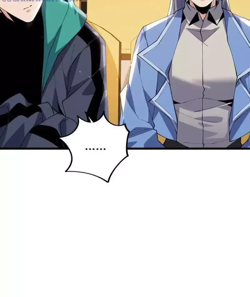 đọc truyện Mạt Thế Cẩu Sinh: Gián Giúp Ta Chồng Buff Chương 66 ảnh 65 tại Thiên Thai Truyện