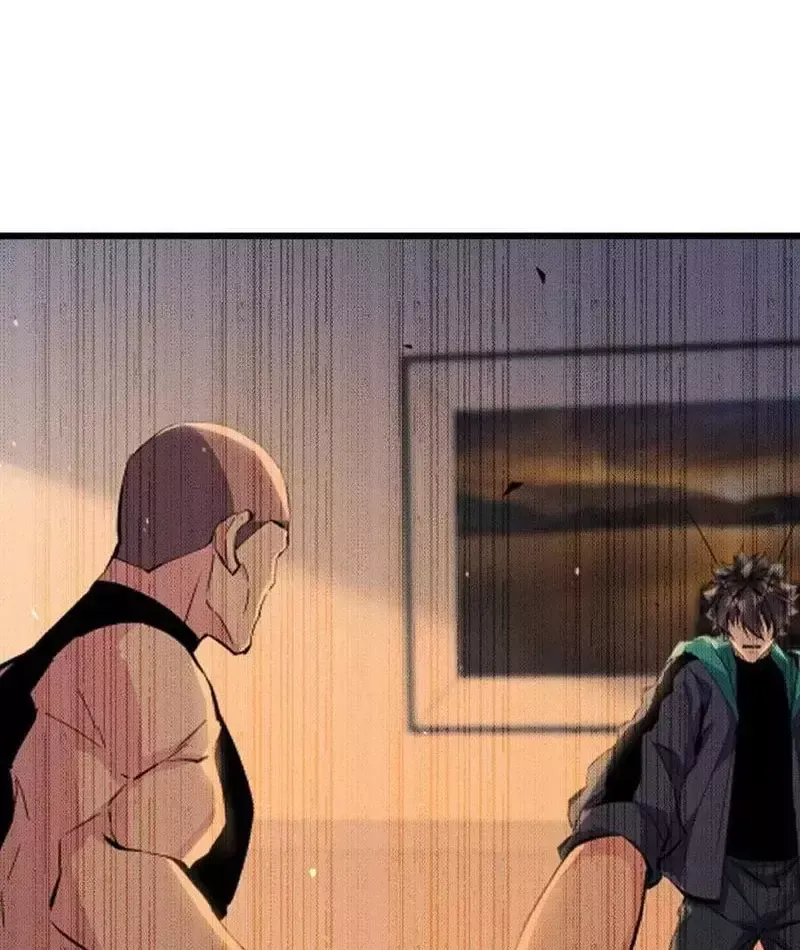 đọc truyện Mạt Thế Cẩu Sinh: Gián Giúp Ta Chồng Buff Chương 66 ảnh 66 tại Thiên Thai Truyện