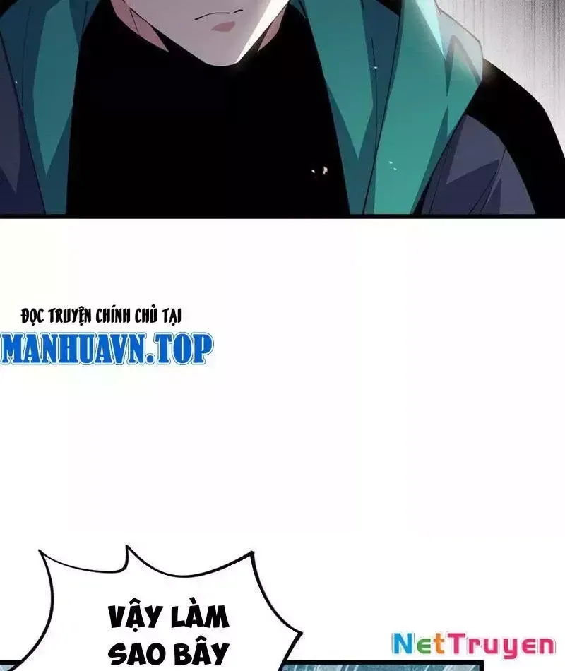 đọc truyện Mạt Thế Cẩu Sinh: Gián Giúp Ta Chồng Buff Chương 66 ảnh 68 tại Thiên Thai Truyện