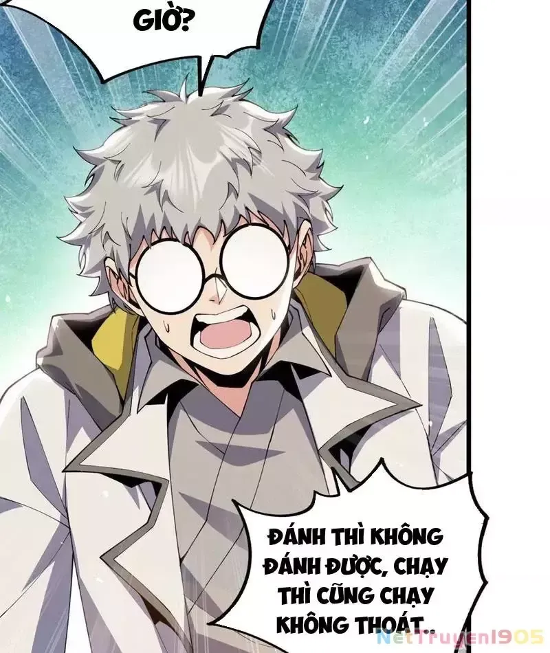 đọc truyện Mạt Thế Cẩu Sinh: Gián Giúp Ta Chồng Buff Chương 66 ảnh 69 tại Thiên Thai Truyện