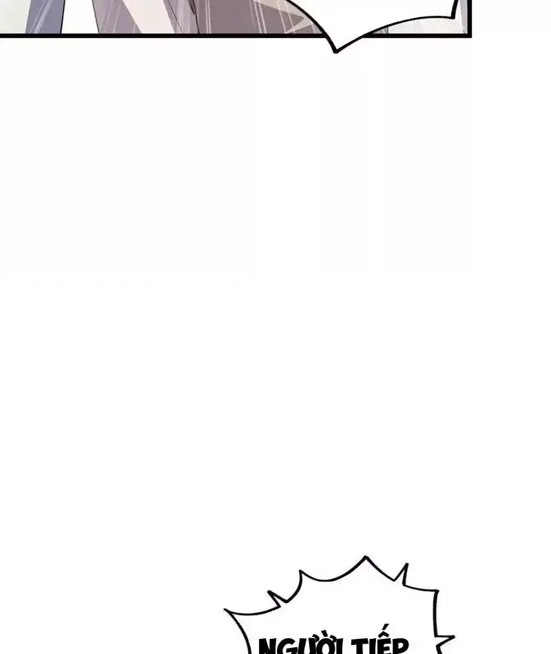 đọc truyện Mạt Thế Cẩu Sinh: Gián Giúp Ta Chồng Buff Chương 66 ảnh 70 tại Thiên Thai Truyện