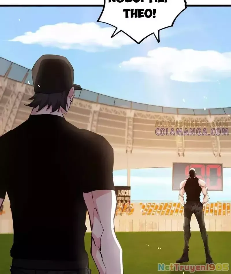 đọc truyện Mạt Thế Cẩu Sinh: Gián Giúp Ta Chồng Buff Chương 66 ảnh 71 tại Thiên Thai Truyện