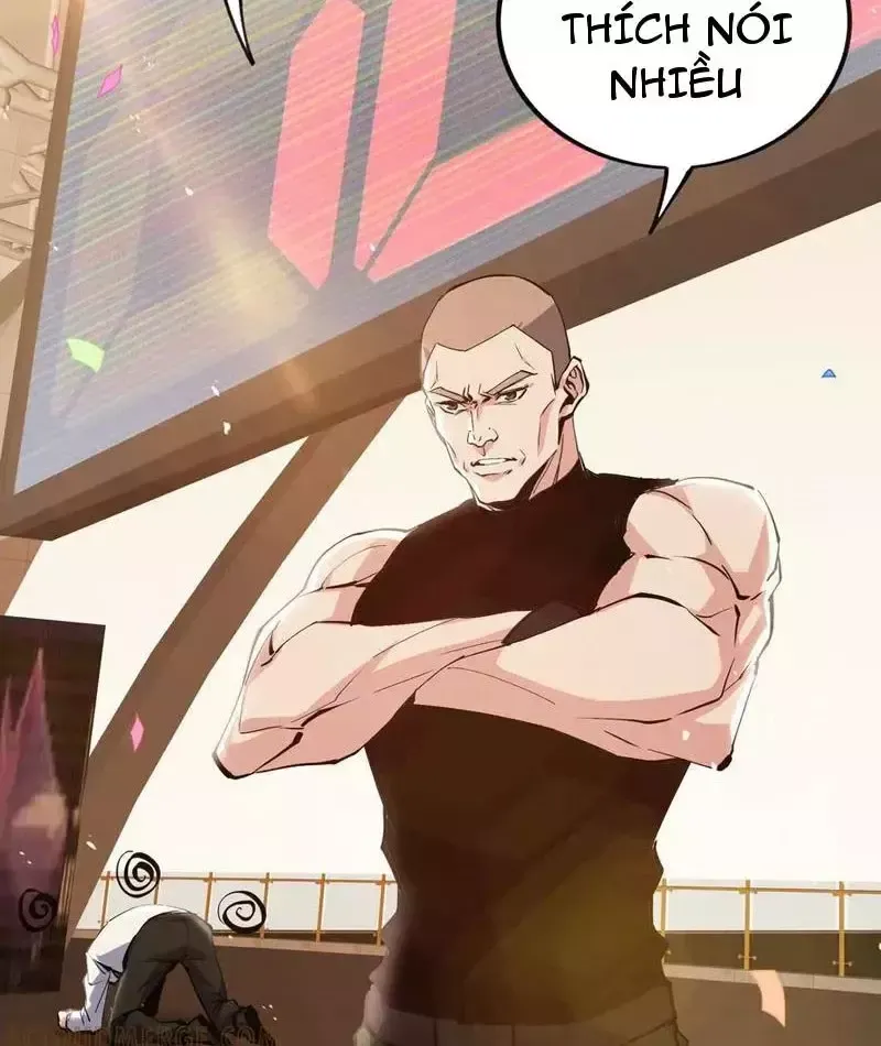 đọc truyện Mạt Thế Cẩu Sinh: Gián Giúp Ta Chồng Buff Chương 66 ảnh 9 tại Thiên Thai Truyện