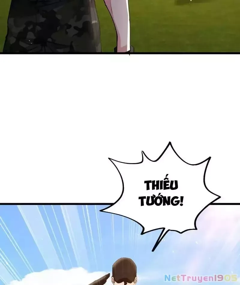 đọc truyện Mạt Thế Cẩu Sinh: Gián Giúp Ta Chồng Buff Chương 66 ảnh 72 tại Thiên Thai Truyện