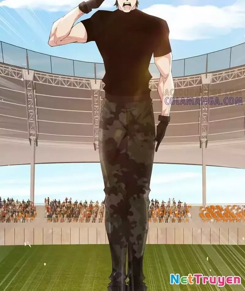 đọc truyện Mạt Thế Cẩu Sinh: Gián Giúp Ta Chồng Buff Chương 66 ảnh 73 tại Thiên Thai Truyện