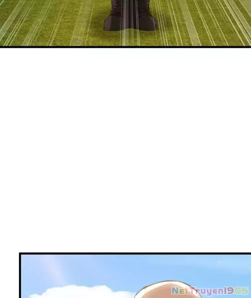 đọc truyện Mạt Thế Cẩu Sinh: Gián Giúp Ta Chồng Buff Chương 66 ảnh 74 tại Thiên Thai Truyện