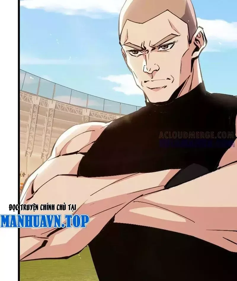 đọc truyện Mạt Thế Cẩu Sinh: Gián Giúp Ta Chồng Buff Chương 66 ảnh 75 tại Thiên Thai Truyện