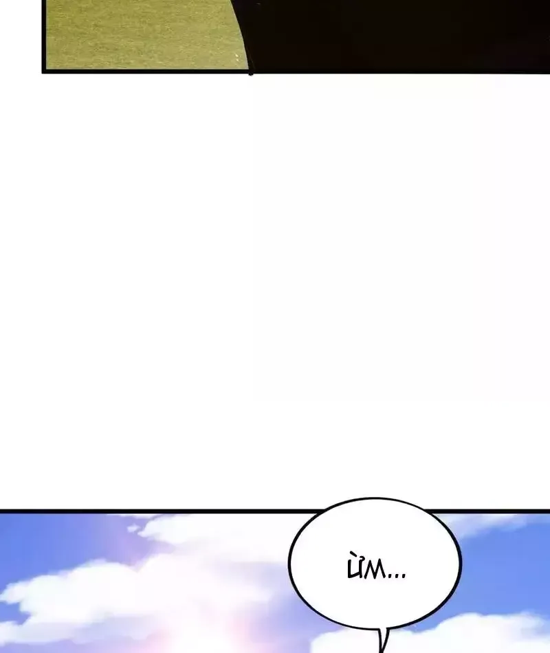 đọc truyện Mạt Thế Cẩu Sinh: Gián Giúp Ta Chồng Buff Chương 66 ảnh 76 tại Thiên Thai Truyện