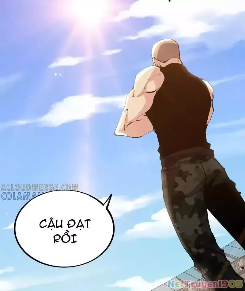 đọc truyện Mạt Thế Cẩu Sinh: Gián Giúp Ta Chồng Buff Chương 66 ảnh 77 tại Thiên Thai Truyện