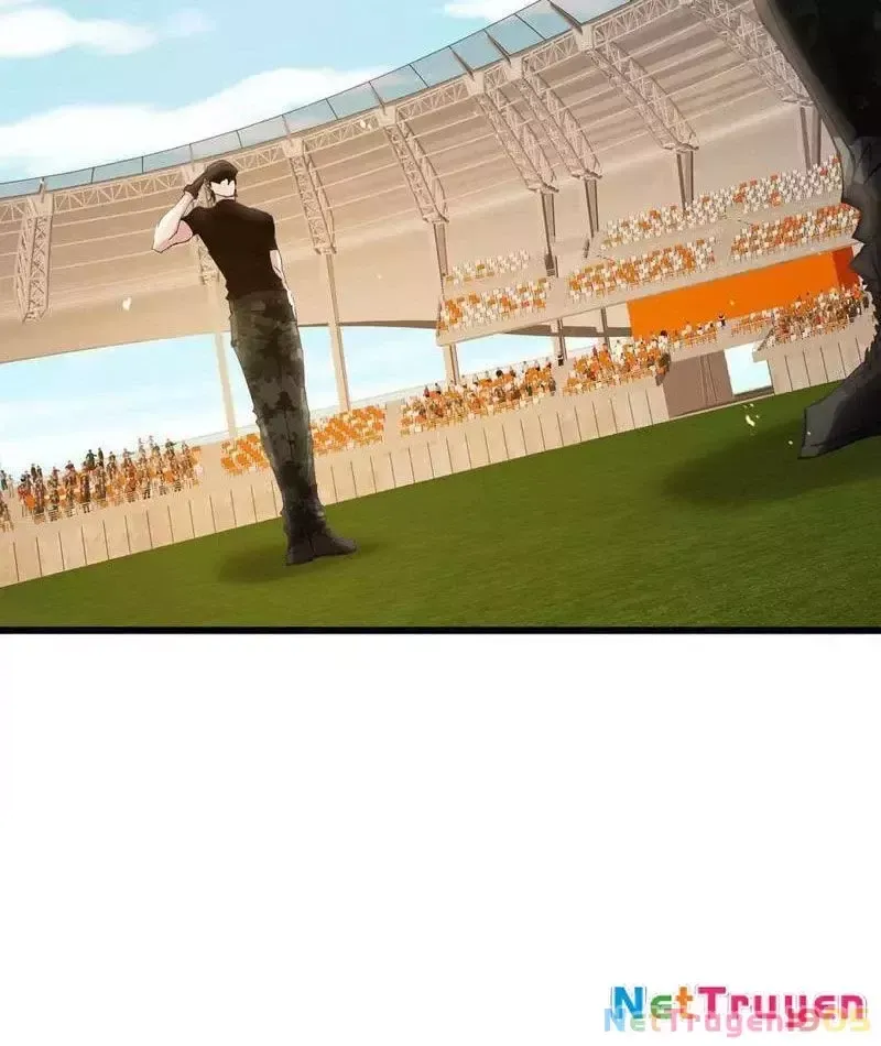 đọc truyện Mạt Thế Cẩu Sinh: Gián Giúp Ta Chồng Buff Chương 66 ảnh 78 tại Thiên Thai Truyện