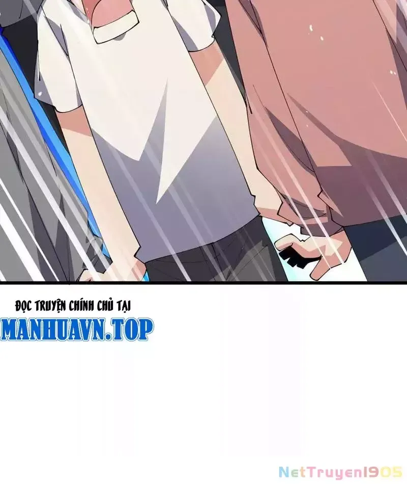 đọc truyện Mạt Thế Cẩu Sinh: Gián Giúp Ta Chồng Buff Chương 66 ảnh 80 tại Thiên Thai Truyện