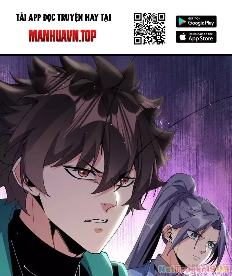 đọc truyện Mạt Thế Cẩu Sinh: Gián Giúp Ta Chồng Buff Chương 66 ảnh 81 tại Thiên Thai Truyện