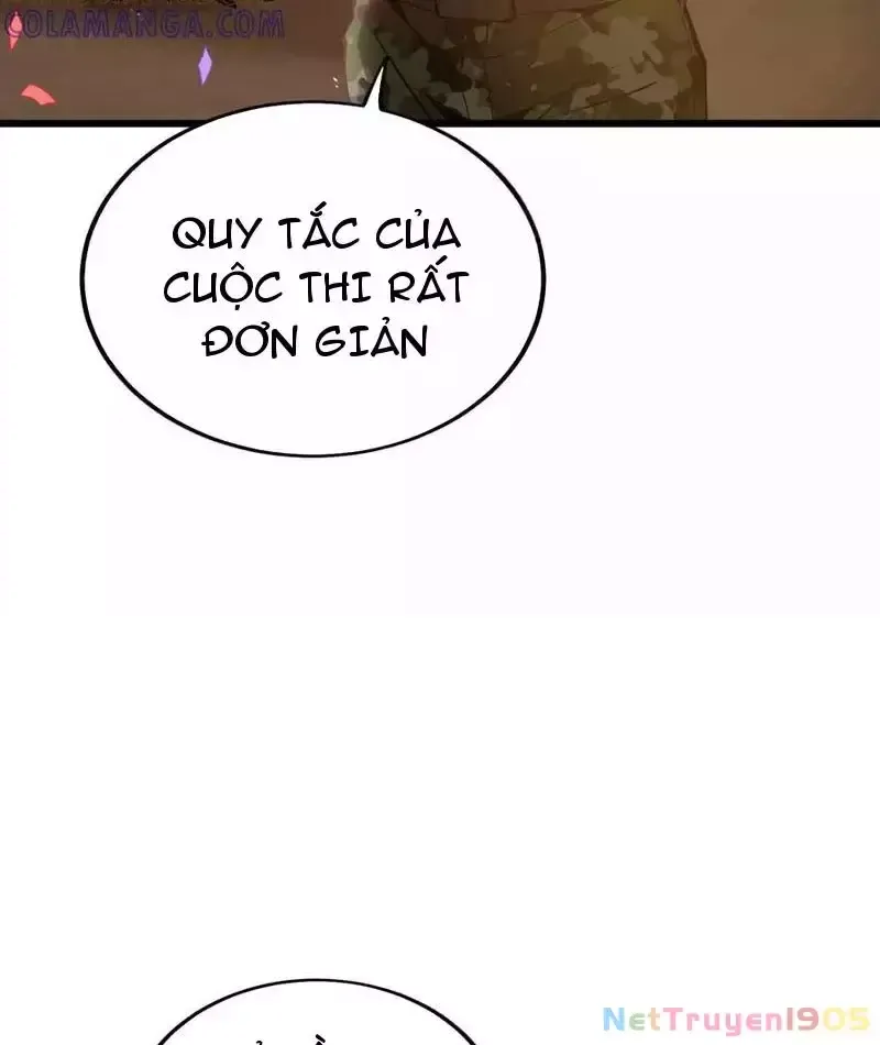 đọc truyện Mạt Thế Cẩu Sinh: Gián Giúp Ta Chồng Buff Chương 66 ảnh 10 tại Thiên Thai Truyện