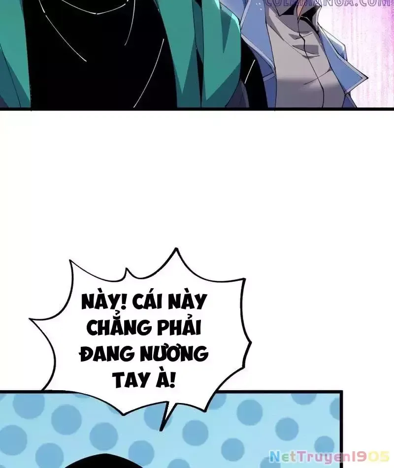 đọc truyện Mạt Thế Cẩu Sinh: Gián Giúp Ta Chồng Buff Chương 66 ảnh 82 tại Thiên Thai Truyện