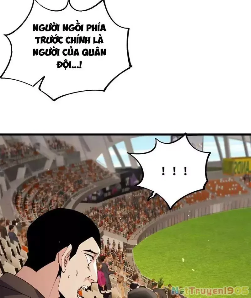 đọc truyện Mạt Thế Cẩu Sinh: Gián Giúp Ta Chồng Buff Chương 66 ảnh 84 tại Thiên Thai Truyện