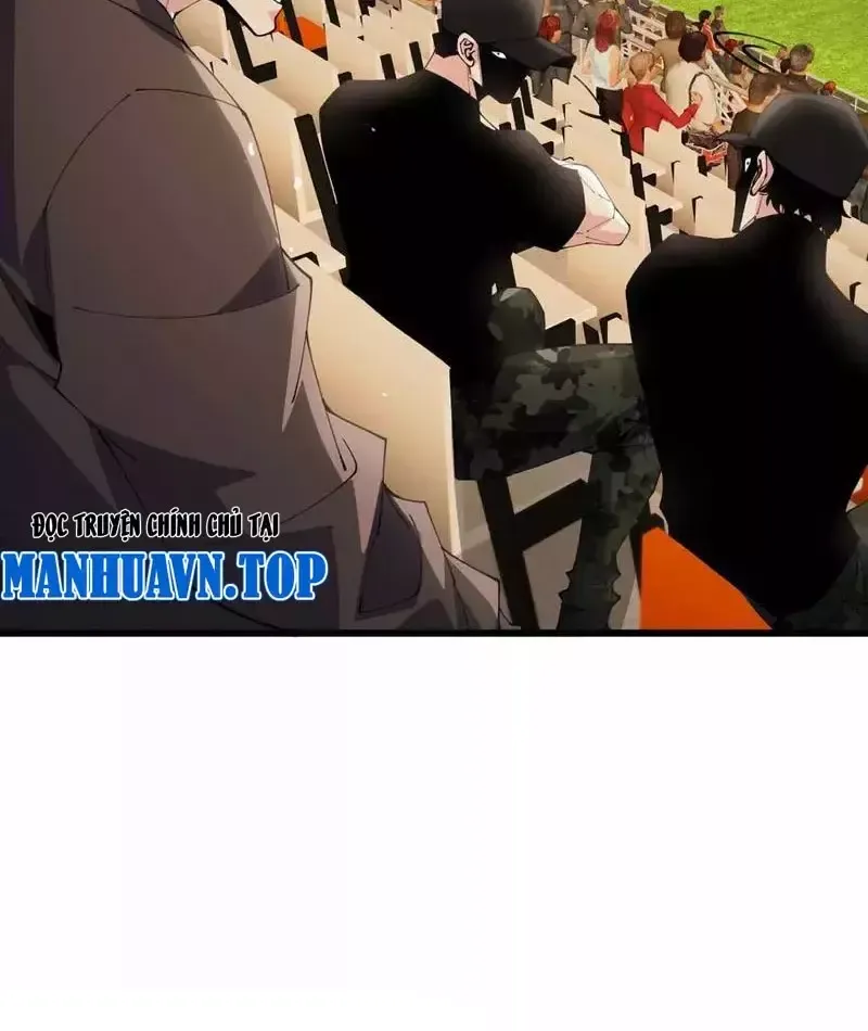 đọc truyện Mạt Thế Cẩu Sinh: Gián Giúp Ta Chồng Buff Chương 66 ảnh 85 tại Thiên Thai Truyện