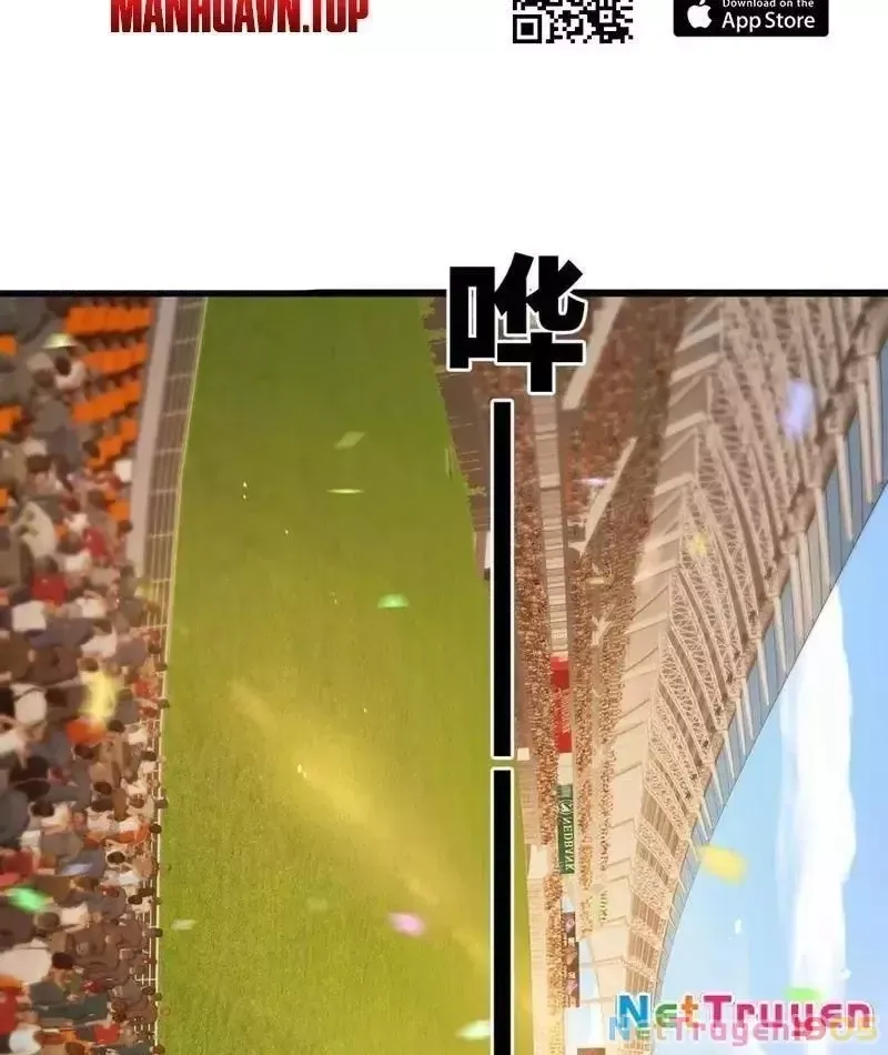 đọc truyện Mạt Thế Cẩu Sinh: Gián Giúp Ta Chồng Buff Chương 66 ảnh 88 tại Thiên Thai Truyện