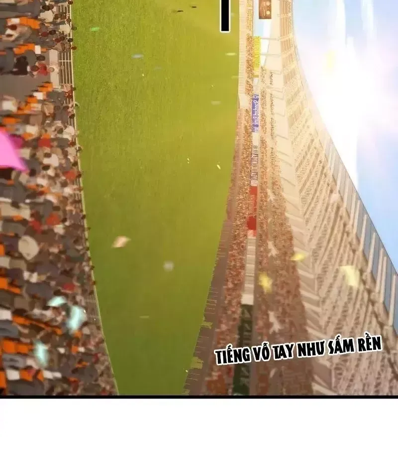 đọc truyện Mạt Thế Cẩu Sinh: Gián Giúp Ta Chồng Buff Chương 66 ảnh 89 tại Thiên Thai Truyện