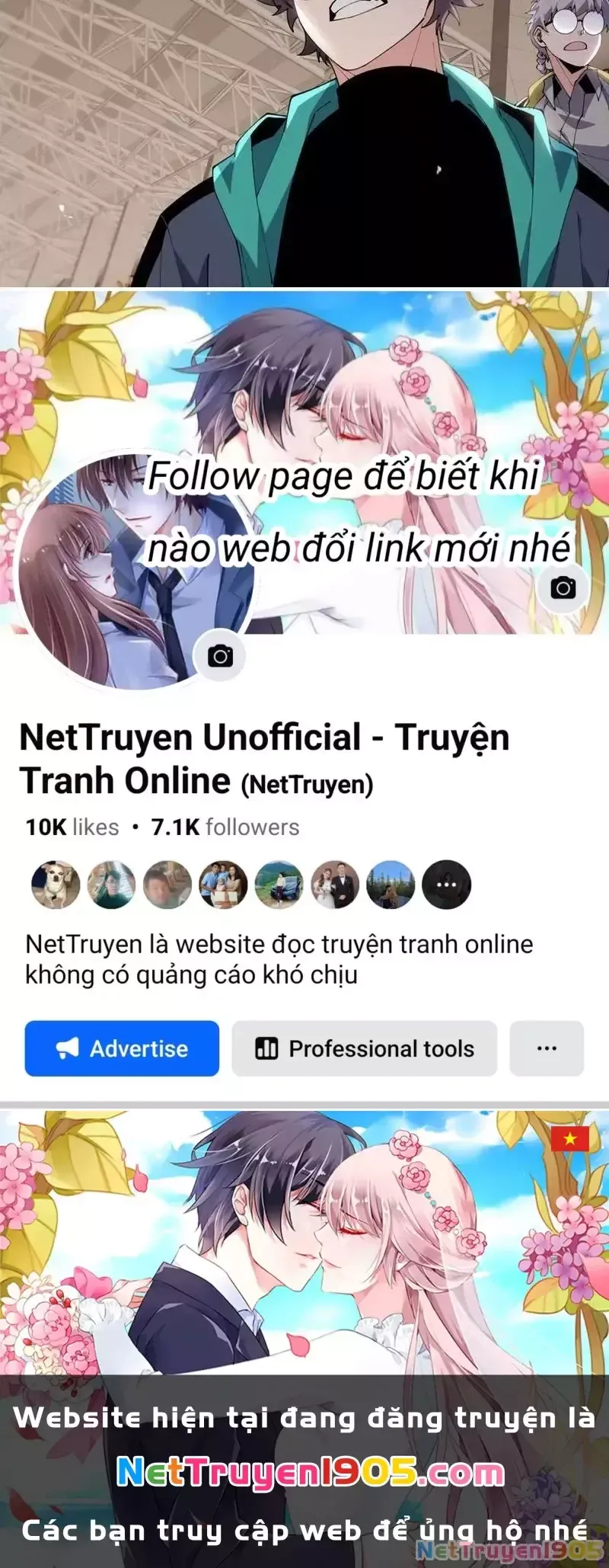 đọc truyện Mạt Thế Cẩu Sinh: Gián Giúp Ta Chồng Buff Chương 66 ảnh 91 tại Thiên Thai Truyện