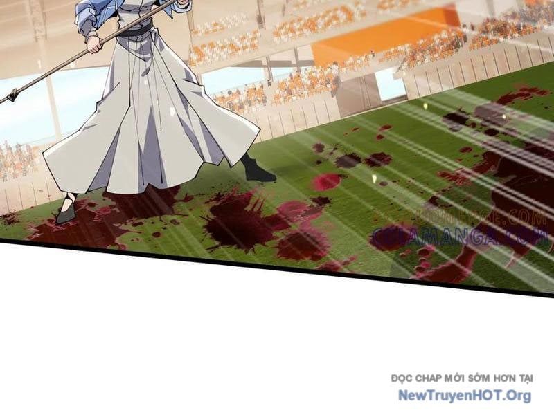 đọc truyện Mạt Thế Cẩu Sinh: Gián Giúp Ta Chồng Buff Chương 67 ảnh 102 tại Thiên Thai Truyện