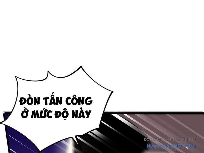 đọc truyện Mạt Thế Cẩu Sinh: Gián Giúp Ta Chồng Buff Chương 67 ảnh 103 tại Thiên Thai Truyện