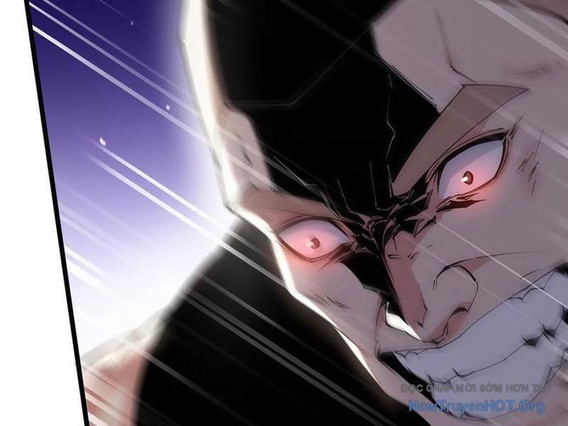 đọc truyện Mạt Thế Cẩu Sinh: Gián Giúp Ta Chồng Buff Chương 67 ảnh 104 tại Thiên Thai Truyện