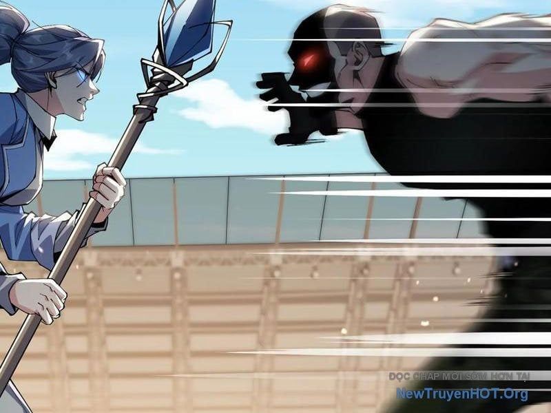 đọc truyện Mạt Thế Cẩu Sinh: Gián Giúp Ta Chồng Buff Chương 67 ảnh 107 tại Thiên Thai Truyện