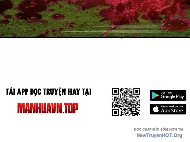 đọc truyện Mạt Thế Cẩu Sinh: Gián Giúp Ta Chồng Buff Chương 67 ảnh 109 tại Thiên Thai Truyện