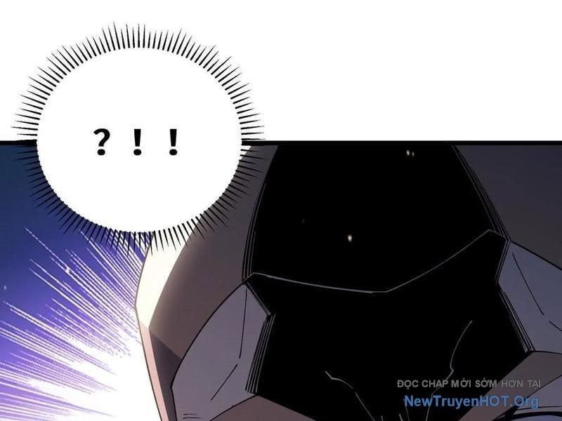 đọc truyện Mạt Thế Cẩu Sinh: Gián Giúp Ta Chồng Buff Chương 67 ảnh 110 tại Thiên Thai Truyện